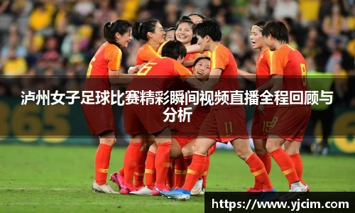 先锋娱乐