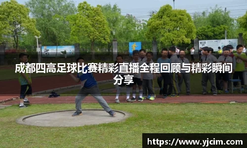 先锋娱乐