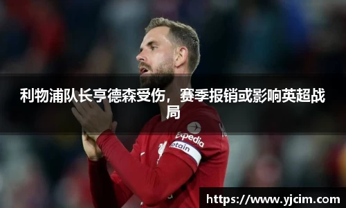 先锋娱乐官网
