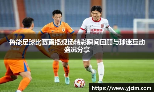 先锋娱乐官网