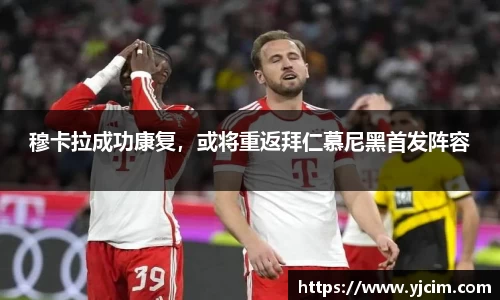 先锋娱乐