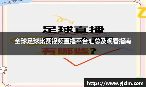 先锋娱乐官网