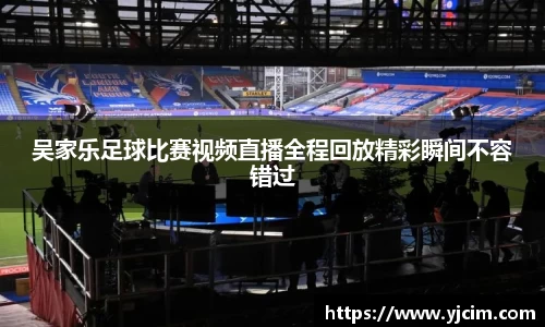 先锋娱乐官网