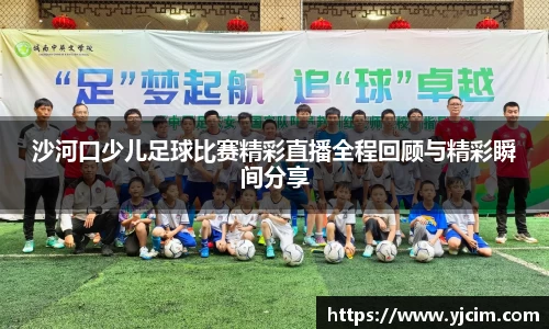 先锋娱乐