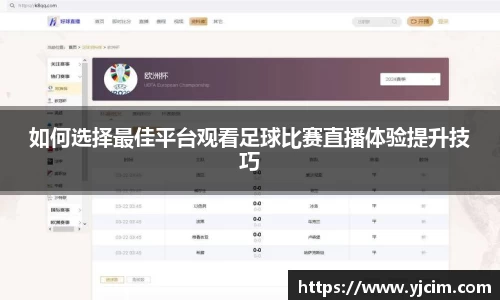 先锋娱乐