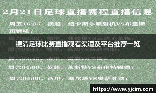 先锋娱乐