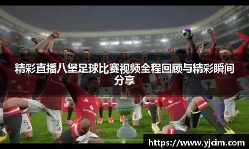 先锋娱乐