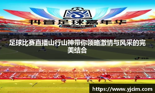 先锋娱乐平台