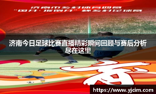 先锋娱乐平台