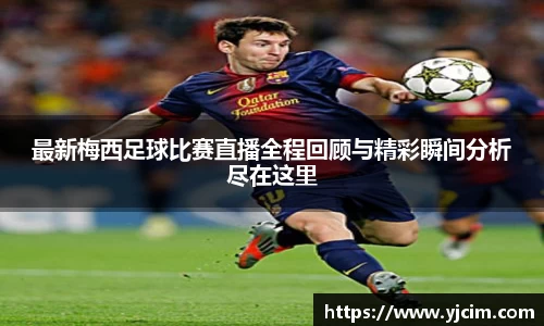 先锋娱乐