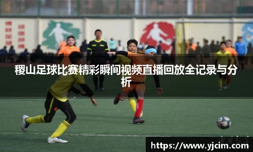 先锋娱乐官网