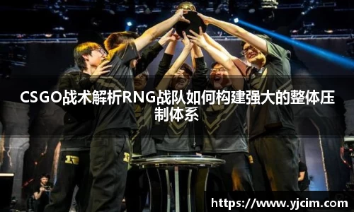 先锋娱乐平台