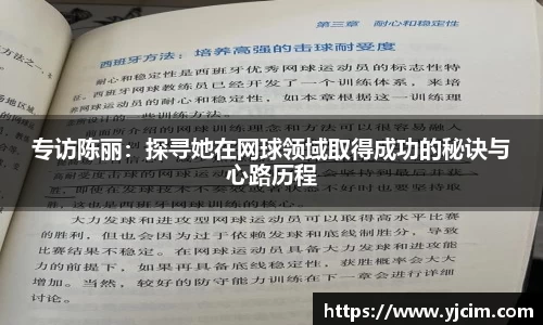 先锋娱乐官网