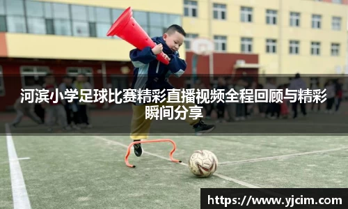 先锋娱乐平台
