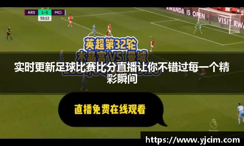 先锋娱乐