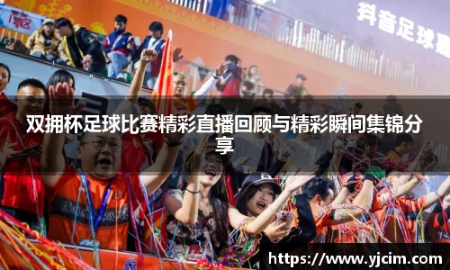 先锋娱乐官网