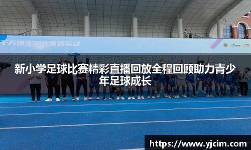 先锋娱乐