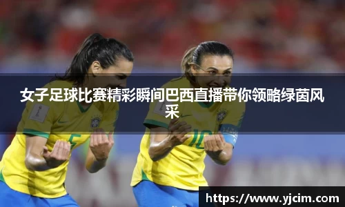 先锋娱乐平台