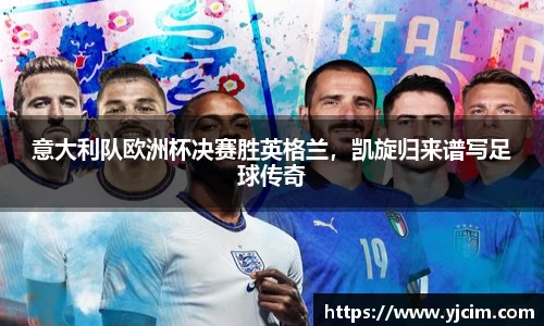 先锋娱乐官网