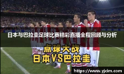 先锋娱乐平台