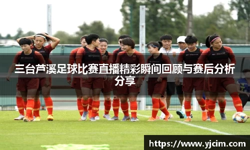 先锋娱乐