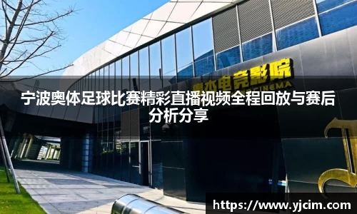 先锋娱乐平台