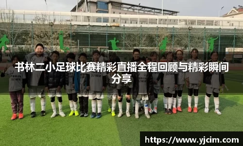先锋娱乐官网