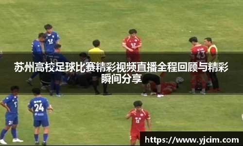 先锋娱乐