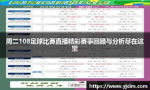 先锋娱乐平台