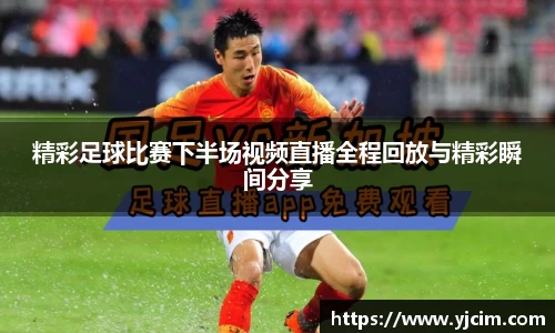 先锋娱乐