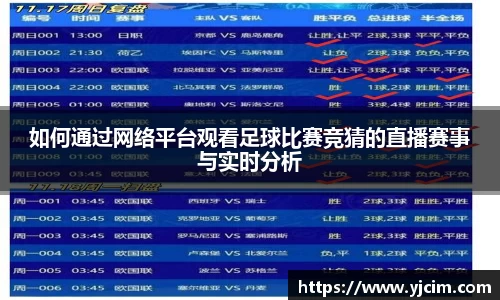 先锋娱乐官网