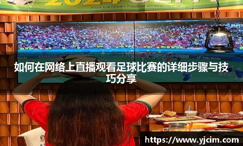 先锋娱乐平台