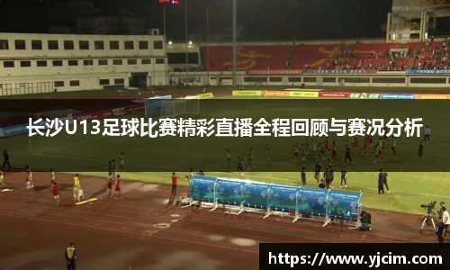 先锋娱乐官网