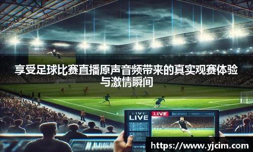 先锋娱乐官网
