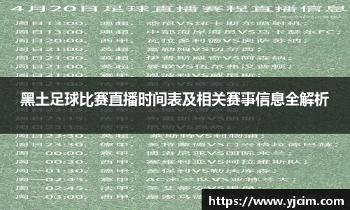 先锋2娱乐