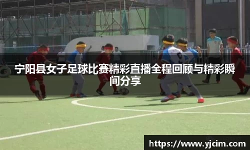 先锋娱乐官网