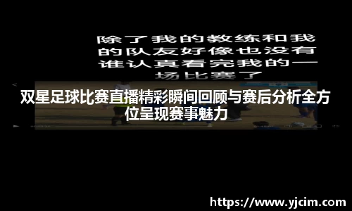 先锋娱乐官网