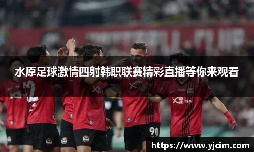 先锋娱乐官网