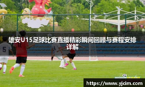 先锋娱乐平台