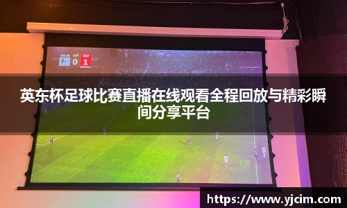 先锋娱乐官网