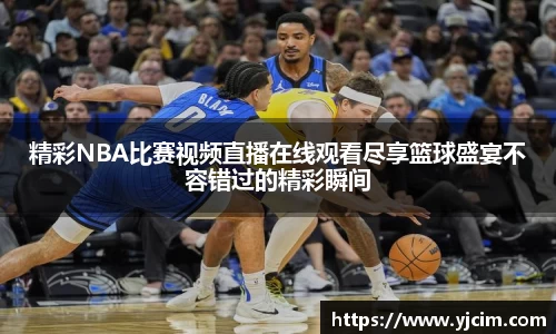 先锋娱乐