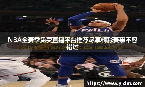 先锋娱乐