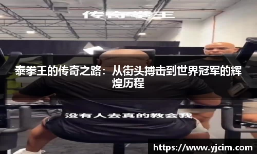 先锋娱乐平台