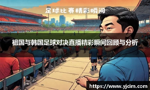 先锋娱乐