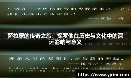 先锋2娱乐