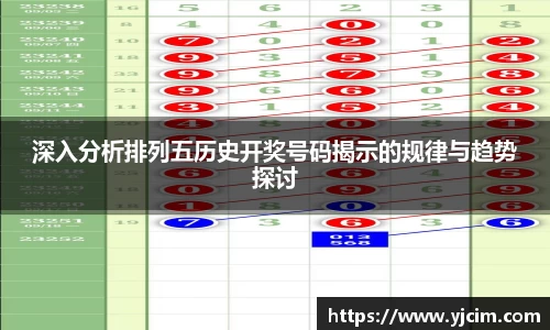 先锋2娱乐
