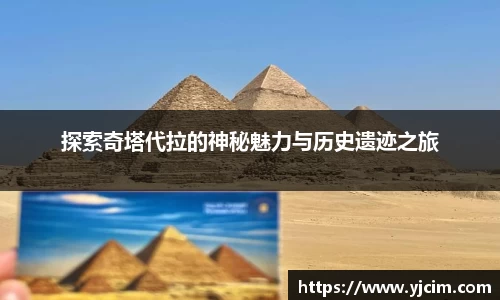 先锋娱乐官网