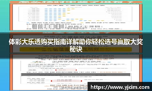 先锋娱乐