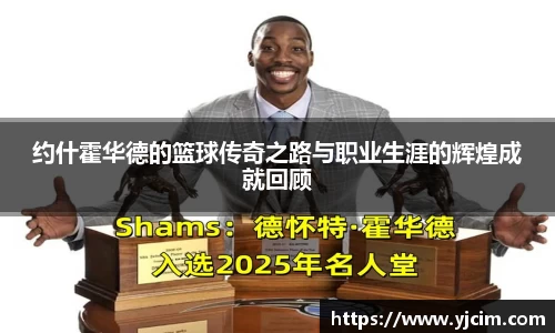 先锋娱乐平台