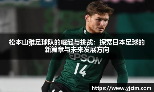 先锋娱乐